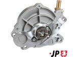 JP GROUP Unterdruckpumpe, Bremsanlage 1117104400 für VW