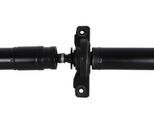 KAMOKA Gelenkwelle, Achsantrieb 5020525 für Subaru