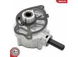 ESEN SKV Unterdruckpumpe, Bremsanlage 18skv081 für Mercedes