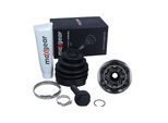 MAXGEAR Gelenksatz, Antriebswelle 493083 Vorderachse für BMW