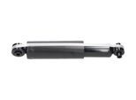 KAVO PARTS Stoßdämpfer ssa10109 Hinterachse für Fiat