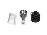KAVO PARTS Gelenksatz, Antriebswelle cv9021 radseitig für DAIHATSU TOYOTA