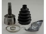 LÖBRO Gelenksatz, Antriebswelle 306771 für Opel GM