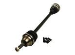 MAXGEAR Antriebswelle 491661 für VW