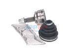 JAPKO Gelenksatz, Antriebswelle 620014 radseitig für Fiat LANCIA ALFA ROMEO
