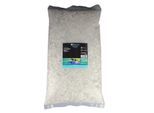 Silbermann Silberman Bright Gravel 15 l