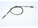 TRISCAN Seilzug, Feststellbremse 814060101 für ISUZU