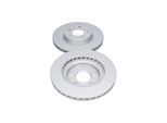 KAVO PARTS Bremsscheibe br5777c 294mm 26mm für Peugeot JEEP MITSUBISHI