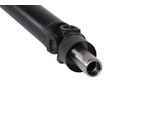KAMOKA Gelenkwelle, Achsantrieb 5020480 für Subaru