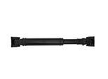 KAMOKA Gelenkwelle, Achsantrieb 5020545 für TOYOTA
