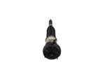 KAMOKA Luftfederbein 2070096 hinten für Audi