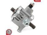 ESEN SKV Unterdruckpumpe, Bremsanlage 18skv066 für TOYOTA