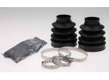 LÖBRO Faltenbalgsatz, Antriebswelle 307203 für Mercedes