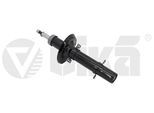 VIKA Stoßdämpfer 44130999001 Vorderachse für SEAT Skoda VW