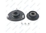 GSP Reparatursatz, Federbeinstützlager 531815s für KIA