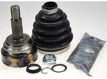 LÖBRO Gelenksatz, Antriebswelle 302796 für SEAT VW