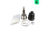 OPTIMAL Gelenksatz, Antriebswelle cw2678 für TOYOTA