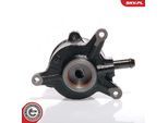 ESEN SKV Unterdruckpumpe, Bremsanlage 18skv010 für Ford