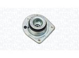 MAGNETI MARELLI Federbeinstützlager 030607010034 Vorderachse für LANCIA