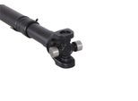 KAMOKA Gelenkwelle, Achsantrieb 5020348 für JEEP