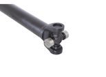 KAMOKA Gelenkwelle, Achsantrieb 5020406 für Ford