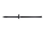 KAMOKA Gelenkwelle, Achsantrieb 5020527 für Subaru