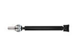 KAMOKA Gelenkwelle, Achsantrieb 5020511 für DODGE