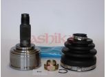 ASHIKA Gelenksatz, Antriebswelle 6204419 für HONDA