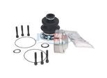 JAPKO Gelenksatz, Antriebswelle 620013 getriebeseitig für LANCIA Fiat ALFA ROMEO