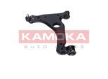 KAMOKA Lenker, Radaufhängung 9050315 unten für Opel CHEVROLET GM