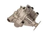 MAXGEAR Ölpumpe 420034 für Opel Vaughall NISSAN RENAULT
