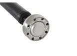 KAMOKA Gelenkwelle, Achsantrieb 5020031 für DODGE