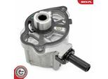 ESEN SKV Unterdruckpumpe, Bremsanlage 18skv069 für Mercedes