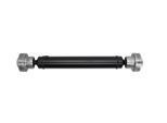 KAMOKA Gelenkwelle, Achsantrieb 5020022 für Mercedes