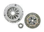AISIN Kupplungssatz Clutch Kit (3P) kt037a für TOYOTA