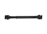 KAMOKA Gelenkwelle, Achsantrieb 5020079 für LAND ROVER