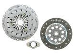 AISIN Kupplungssatz Clutch Kit (3P) ky090