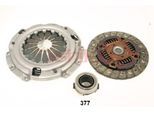 ASHIKA Kupplungssatz 9203377 für Ford MAZDA KIA