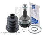 BLUE PRINT Gelenksatz, Antriebswelle adbp890081 radseitig für TOYOTA