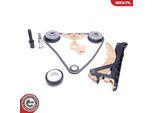 ESEN SKV Steuerkettensatz 21skv157 für BMW Peugeot MINI