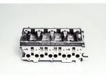 AMC Zylinderkopf 908718k für VW Audi DODGE MITSUBISHI