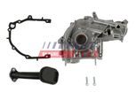 FAST Ölpumpe ft38317 für Opel JEEP Fiat Citroën