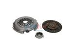 JAPKO Kupplungssatz 92808 für Suzuki MITSUBISHI