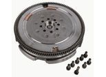 SACHS Schwungrad Zwei-Massen-Schwungrad 2294701060 für Ford