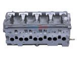 JAPKO Zylinderkopf jvw05es für AMC Audi Chrysler MITSUBISHI VAG JEEP