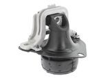 CORTECO Lagerung, Motor 80001332 für RENAULT