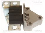TRISCAN Lagerung, Motor 850515110 für Fiat