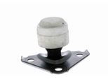 VAICO Lagerung, Motor v250703 vorne links für Ford