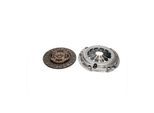 KAVO PARTS Kupplungssatz cp9042