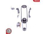 ESEN SKV Steuerkettensatz 21skv125 für NISSAN